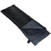 Спальный мешок Vango Ember Single/+4°C Black Left (SBQEMBER B05TJ8)