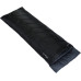Спальный мешок Vango Ember Single/+4°C Black Left (SBQEMBER B05TJ8)