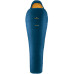 Спальный мешок Ferrino Lightec SM 1100/-3°C Blue/Yellow Left (86650IBB)