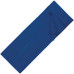 Вкладыш для спального мешка Ferrino Liner Pro SQ Blue (86508CBB)