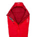 Спальный мешок Highlander Trekker 250 Mummy/+5°C Red