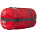 Спальный мешок Highlander Trekker 250 Mummy/+5°C Red