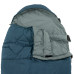Спальный мешок Outwell Pine Lux/-2°C Blue Left (230346)