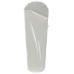 Вкладыш для спального мешка Ferrino Liner Travel Mummy White (86501CWW)