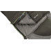Спальный мешок Outwell Contour Supreme Reversible/-4°C Coffee Left (230369)
