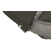 Спальный мешок Outwell Contour Supreme Reversible/-4°C Coffee Left (230369)