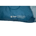 Спальный мешок Vango Evolve Superwarm Single/+2°C Moroccan Blue Left (SBREVOLVEM23TJ8)