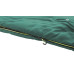 Спальный мешок Outwell Campion/+4°C Green Left (230353)