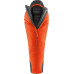 Спальный мешок Ferrino HL Mystic/-10°C Orange/Black Left (86267HAA) Спальный мешок Ferrino HL Mystic/-10°C Orange/Black Left (86267HAA)