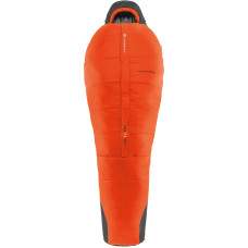 Спальный мешок Ferrino HL Mystic/-10°C Orange/Black Left (86267HAA)