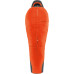 Спальный мешок Ferrino HL Mystic/-10°C Orange/Black Left (86267HAA)