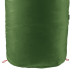 Спальный мешок Ferrino Lightec 550/+20°C Olive Green (Left)