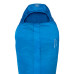 Спальный мешок Highlander Trekker 50/+8°C Blue