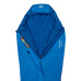 Спальный мешок Highlander Trekker 50/+8°C Blue