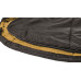 Спальный мешок Easy Camp Orbit 200/-1°C Black (Right)