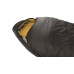 Спальный мешок Easy Camp Orbit 200/-1°C Black (Right)