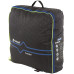 Спальный мешок Outwell Camper/0°C Blue Right (230351)