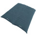 Спальный мешок Outwell Camper/0°C Blue Right (230351)