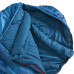 Спальный мешок Wechsel Dreamcatcher 0° L TL Legion Blue Left (232002)