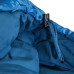 Спальный мешок Wechsel Dreamcatcher 0° L TL Legion Blue Left (232002)