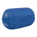 Спальный мешок Highlander Sleepline 350 Double/+3°C Deep Blue Left (SB229-DB)