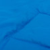 Спальный мешок Highlander Sleepline 350 Double/+3°C Deep Blue Left (SB229-DB)