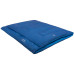 Спальный мешок Highlander Sleepline 350 Double/+3°C Deep Blue Left (SB229-DB)