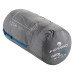 Спальный мешок Ferrino Yukon Plus/+4°C Blue/Grey Left (86357IBBS)