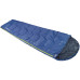 Спальный мешок High Peak Easy Travel/+12°C Blue/Dark Blue Left (20090)