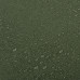 Бівак Highlander Hawk Bivvy Bag Olive (BIV001-OG)