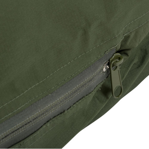 Бівак Highlander Hawk Bivvy Bag Olive (BIV001-OG)