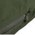 Бівак Highlander Hawk Bivvy Bag Olive (BIV001-OG)