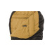 Спальный мешок Easy Camp Orbit 200/-1°C Black (Left)