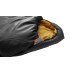 Спальный мешок Easy Camp Orbit 200/-1°C Black (Left)