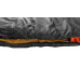 Спальный мешок Easy Camp Orbit 200/-1°C Black (Left)