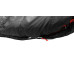 Спальный мешок Easy Camp Orbit 200/-1°C Black (Left)