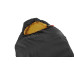Спальный мешок Easy Camp Orbit 200/-1°C Black (Left)