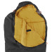 Спальный мешок Easy Camp Orbit 200/-1°C Black (Left)