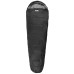 Спальный мешок Highlander Sleepline 300 Mummy/+3°C Black Right (SB039-BK)