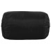Спальный мешок Highlander Sleepline 300 Mummy/+3°C Black Right (SB039-BK)