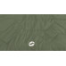 Спальный мешок Outwell Pine/+2°C Olive Green Left (230344)