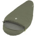 Спальный мешок Outwell Pine/+2°C Olive Green Left (230344)