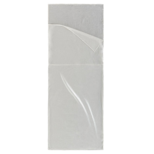 Вкладыш для спального мешка Ferrino Liner Travel SQ White (86502CWW)