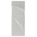 Вкладыш для спального мешка Ferrino Liner Travel SQ White (86502CWW)