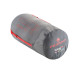 Спальный мешок Ferrino Yukon Pro Lady/0°C Scarlet Red/Grey Left (86367IAA)