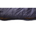 Спальный мешок Easy Camp Orbit 300/-4°C Blue Left (240160)