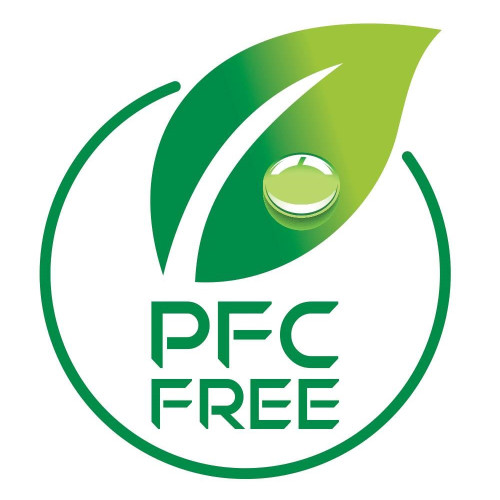 Спальный мешок High Peak Patrol/+16°C Blue/Dark Blue Left (20037) Спальный мешок High Peak Patrol/+16°C Blue/Dark Blue Left (20037)