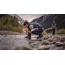 Полотенце туристическое Robens Fjell Trekking Towel S Grey (690300)