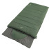 Спальный мешок Outwell Contour Lux XL Reversible/-1°C Green Left (230299)