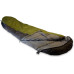 Спальний мішок High Peak TR 300/0°C Dark Grey/Green Left (23019)